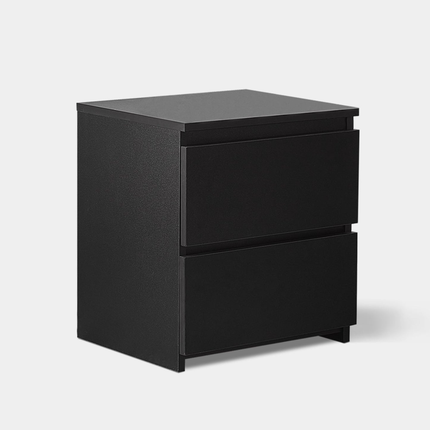 Myla Beside Table Nightstand-AUDUS INTERIORS