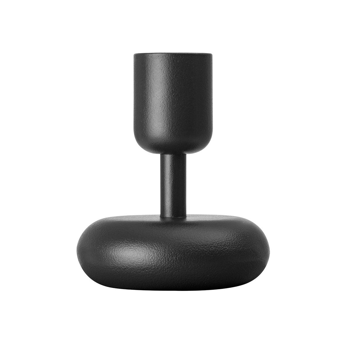 Nappula Candle Holder, Small-AUDUS INTERIORS