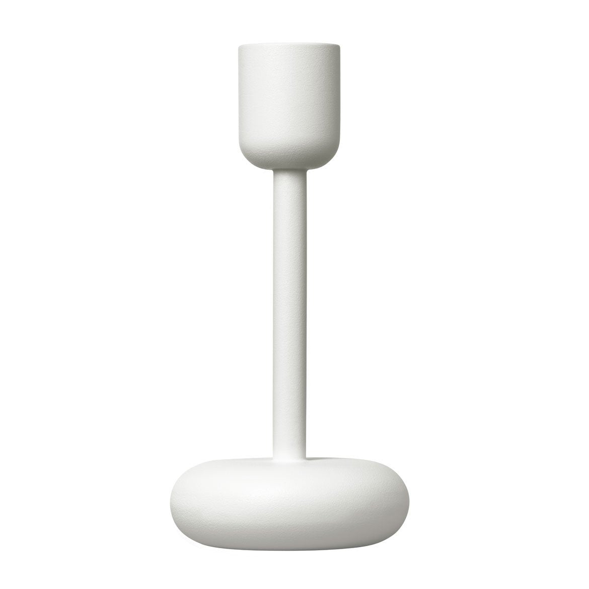 Nappula Candle Holder, Tall-AUDUS INTERIORS